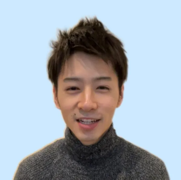 那珂将人