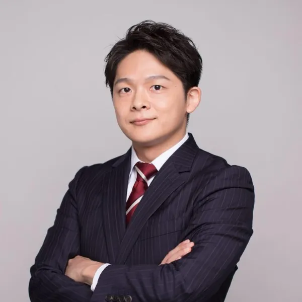 西岡賢一郎