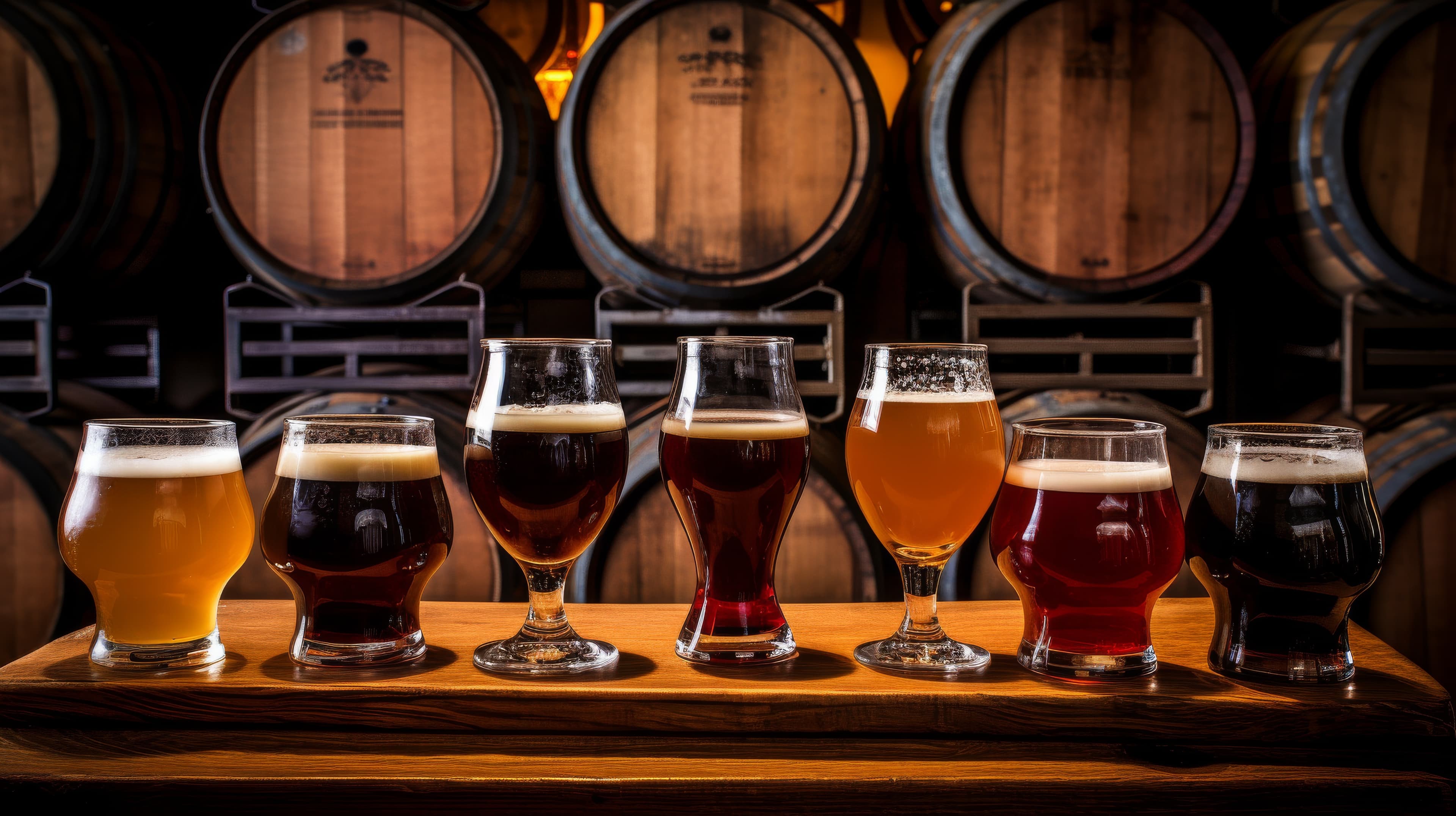 アンケートレポート自動化で業務工数を大幅削減